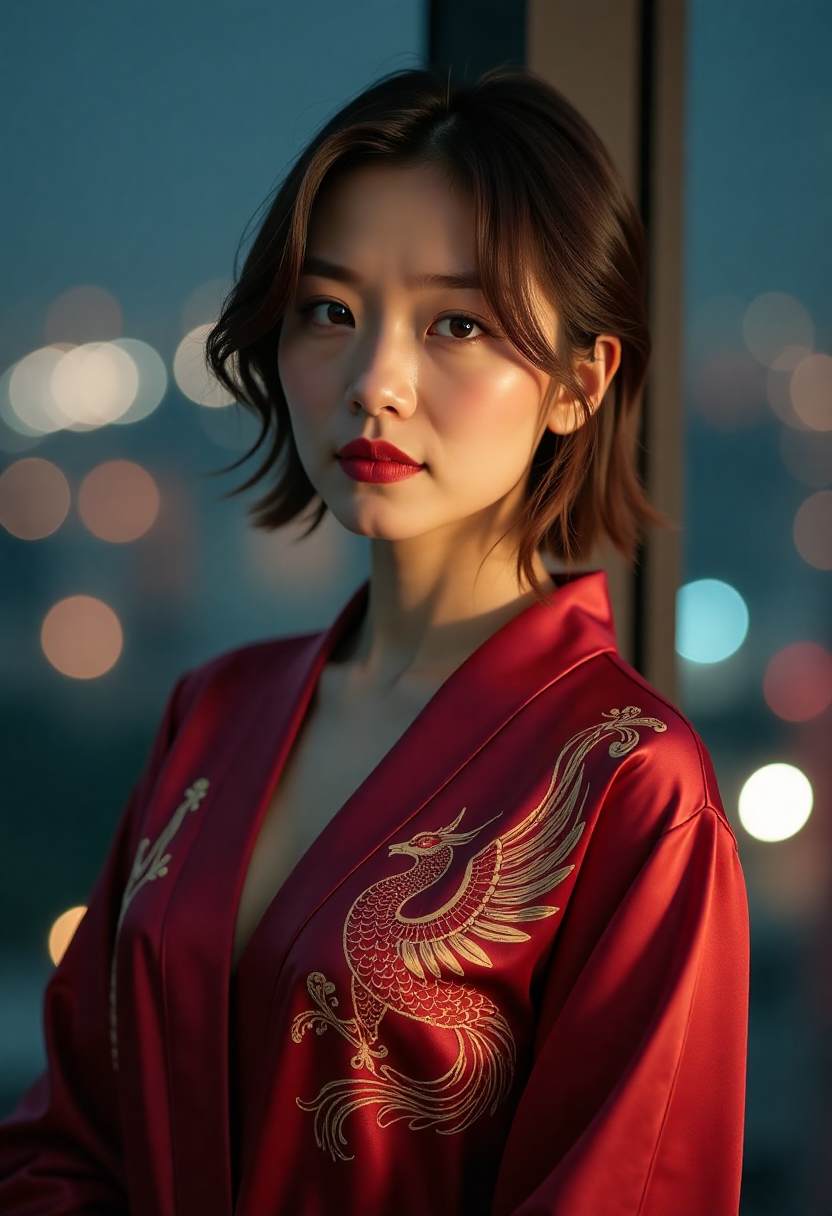 倒带之后海报